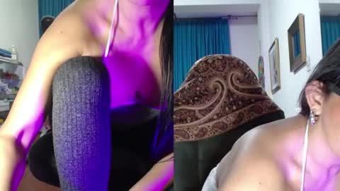 KELLY online show from June 5, 3:13 am