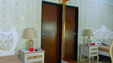kelly_swift online show from May 31, 3:26 am