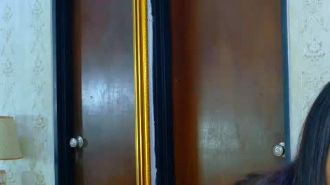 kelly_swift online show from July 28, 3:46 am