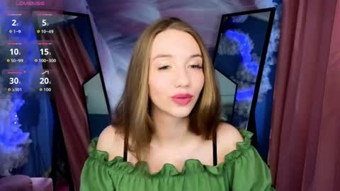 Kelly online show from April 30, 7:04 am