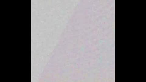 Kelly online show from February 25, 4:24 am