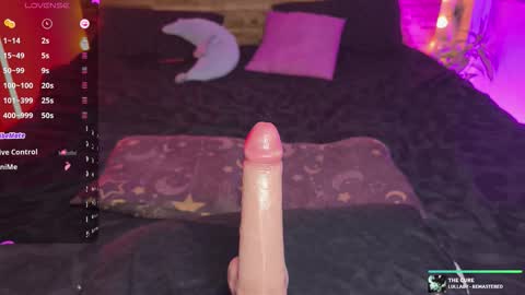 Kelly online show from March 12, 4:51 am