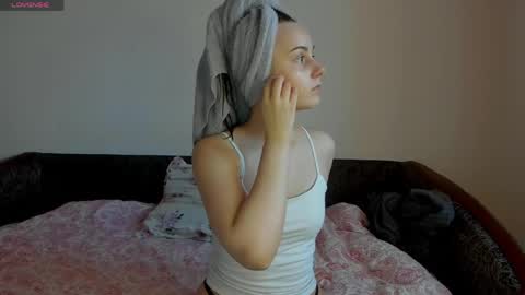 Im Kelly online show from May 5, 3:20 pm
