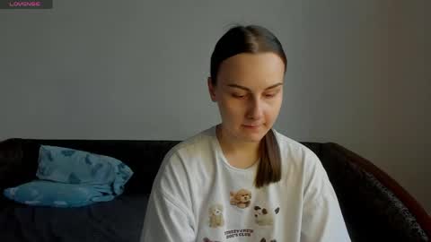 Im Kelly online show from May 10, 2:44 pm