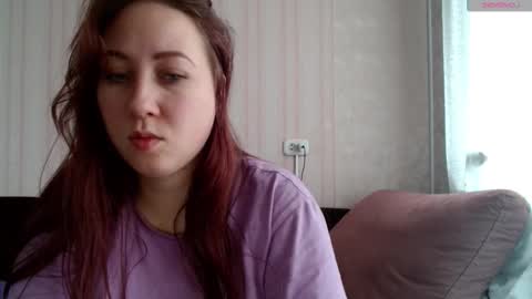 Snapshot of kellycrystall chatting on January 5, 7:38 am kellycrystall online show from January 5, 7:38 am