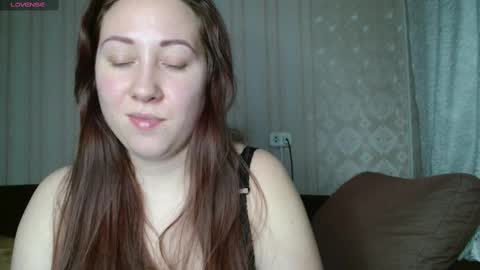 Snapshot of kellycrystall chatting on January 19, 5:49 pm kellycrystall online show from January 19, 5:49 pm