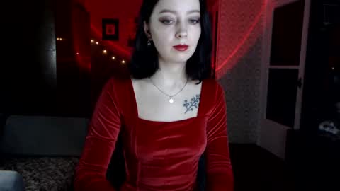 Snapshot of kellydark0111 chatting on March 11, 7:58 pm Mistress  online show from March 11, 7:58 pm