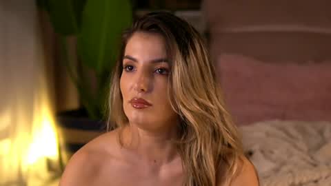 Denise online show from February 6, 11:32 am