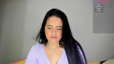 kellyMillian  online show from January 9, 4:04 am