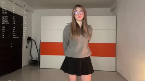 Kem online show from March 24, 3:06 pm