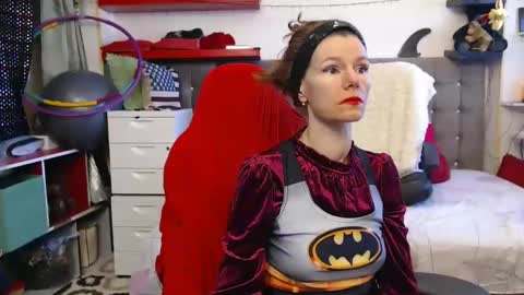 kelly online show from February 24, 7:11 am