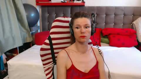 kelly online show from June 16, 7:33 am