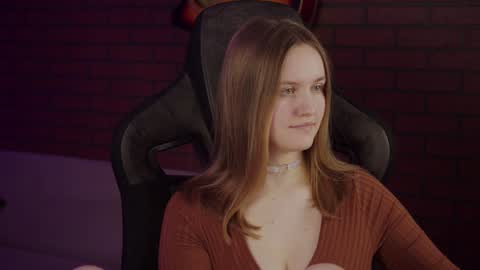 kelly online show from January 9, 2:40 pm