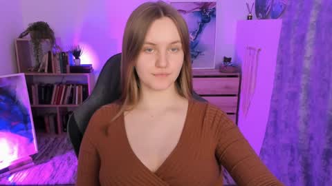 kelly online show from February 6, 11:32 am