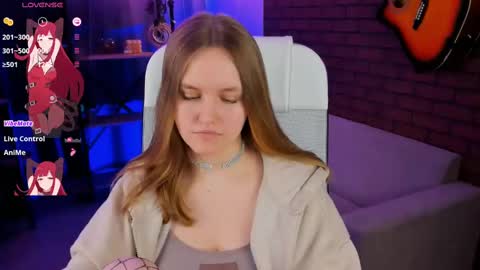 kelly online show from February 15, 6:12 pm