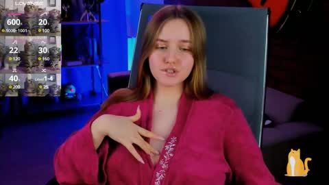 kelly online show from March 1, 3:05 pm