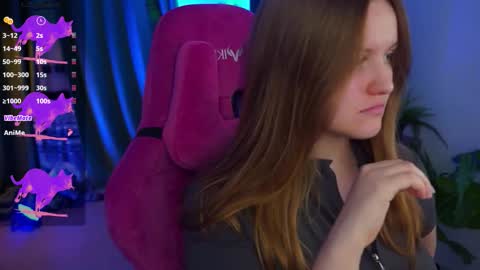 kelly online show from September 13, 8:47 am