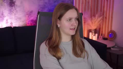 kelly online show from September 14, 8:46 am