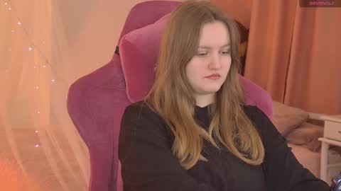 kelly online show from February 20, 11:43 am