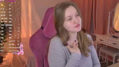 kelly online show from March 2, 2:57 pm