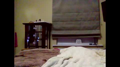 Snapshot of kellypvc1 chatting on November 25, 6:19 pm kellypvc1 online show from November 25, 6:19 pm