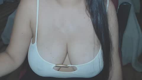 Kellyshow online show from December 26, 5:15 am