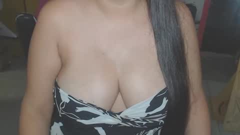 Kellyshow online show from March 12, 4:30 am