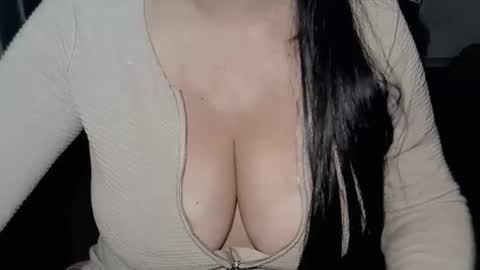 Kellyshow online show from October 18, 2:47 am