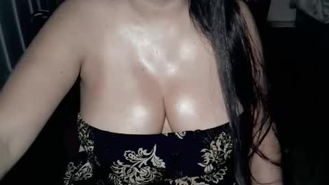 Kellyshow online show from March 2, 5:19 am