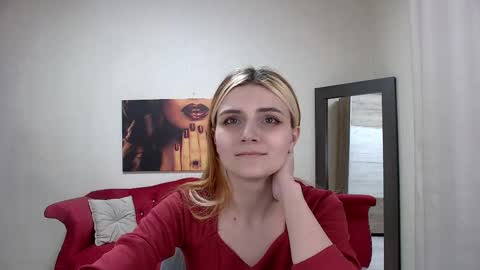 Kelly Stoneys online show from January 29, 8:46 pm