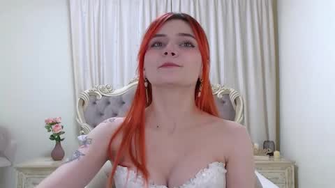 Kelly Stoneys online show from September 9, 5:34 pm