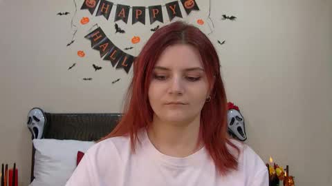 Kelly Stoneys online show from November 2, 5:32 am