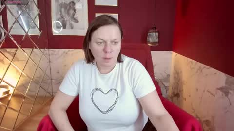 Snapshot of kellysuper chatting on February 22, 11:13 am Kelly online show from February 22, 11:13 am