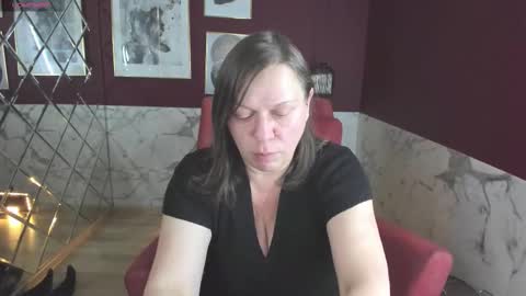 Kelly online show from November 5, 6:02 am