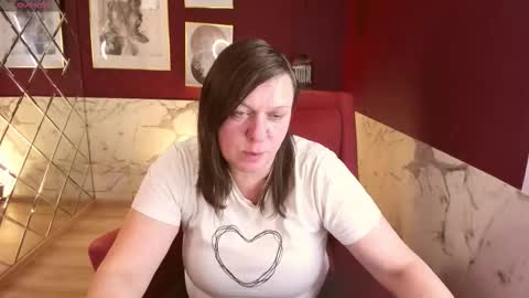 Kelly online show from February 23, 5:43 pm