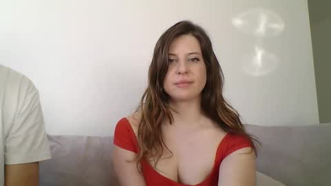 Kelly online show from November 11, 1:33 pm