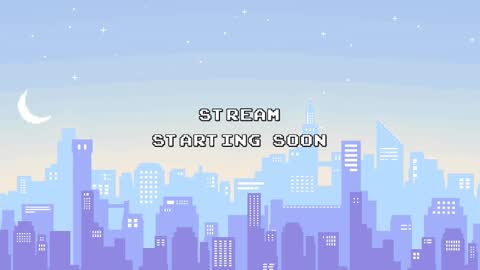 Kelly  - 50 discount on my fansly online show from January 29, 3:15 pm