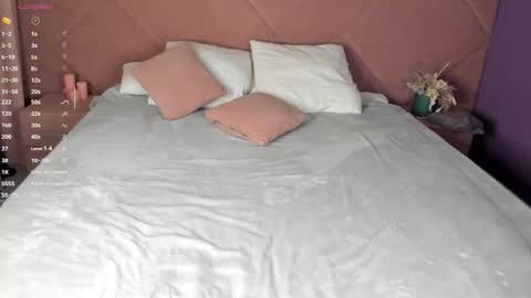 kellyy_bern online show from February 6, 12:48 am