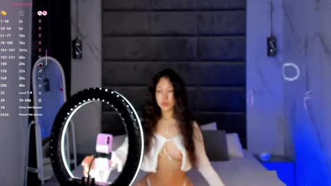 kellyy_bern online show from May 21, 1:12 am