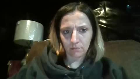 kellyy_marieee13 online show from March 18, 11:19 pm