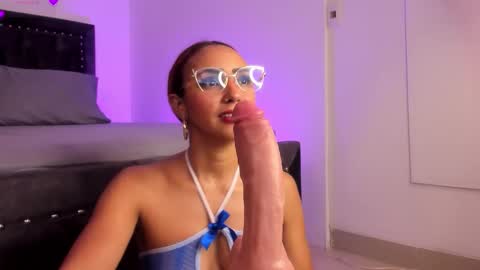 Kelsey online show from March 26, 12:22 pm
