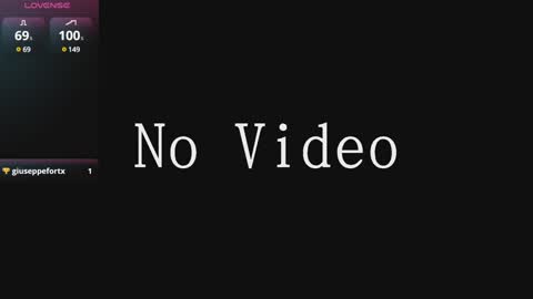 Snapshot of kelseycobalt chatting on January 9, 1:29 am kelseycobalt online show from January 9, 1:29 am