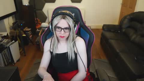 Snapshot of kelseycobalt chatting on February 20, 10:04 pm kelseycobalt online show from February 20, 10:04 pm