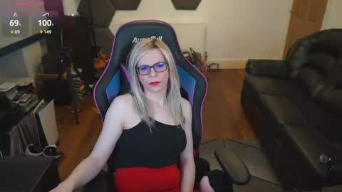 Snapshot of kelseycobalt chatting on March 9, 9:36 pm kelseycobalt online show from March 9, 9:36 pm