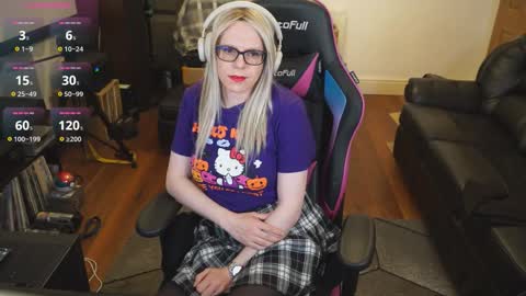 Snapshot of kelseycobalt chatting on September 16, 9:49 pm kelseycobalt online show from September 16, 9:49 pm