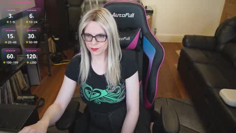 Snapshot of kelseycobalt chatting on September 21, 8:32 pm kelseycobalt online show from September 21, 8:32 pm