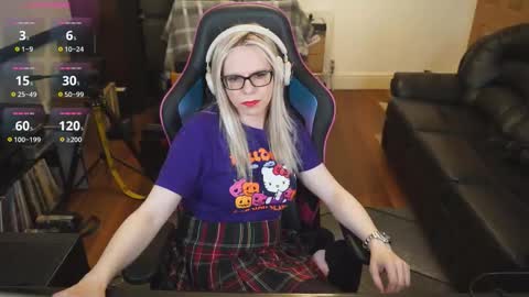 Snapshot of kelseycobalt chatting on September 28, 8:58 pm kelseycobalt online show from September 28, 8:58 pm