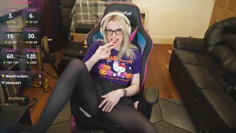 Snapshot of kelseycobalt chatting on September 30, 8:14 pm kelseycobalt online show from September 30, 8:14 pm