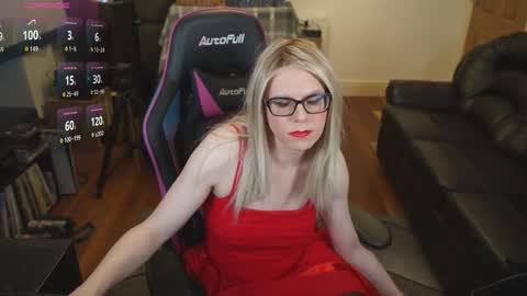 Snapshot of kelseycobalt chatting on October 8, 8:28 pm kelseycobalt online show from October 8, 8:28 pm