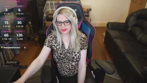 Snapshot of kelseycobalt chatting on October 15, 8:53 pm kelseycobalt online show from October 15, 8:53 pm